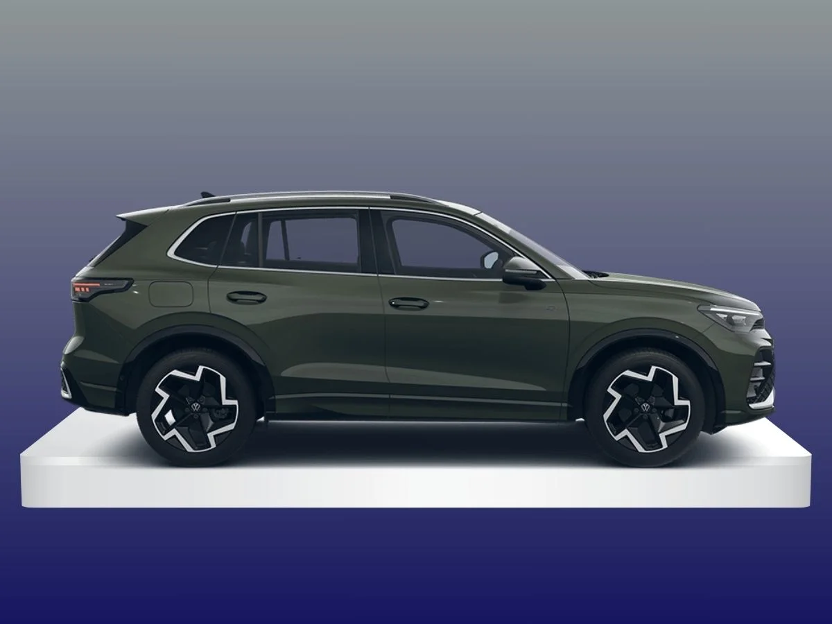 2025-volkswagen-tiguan-r-line-colours-cipressino-green-metallic-volkswagen.webp