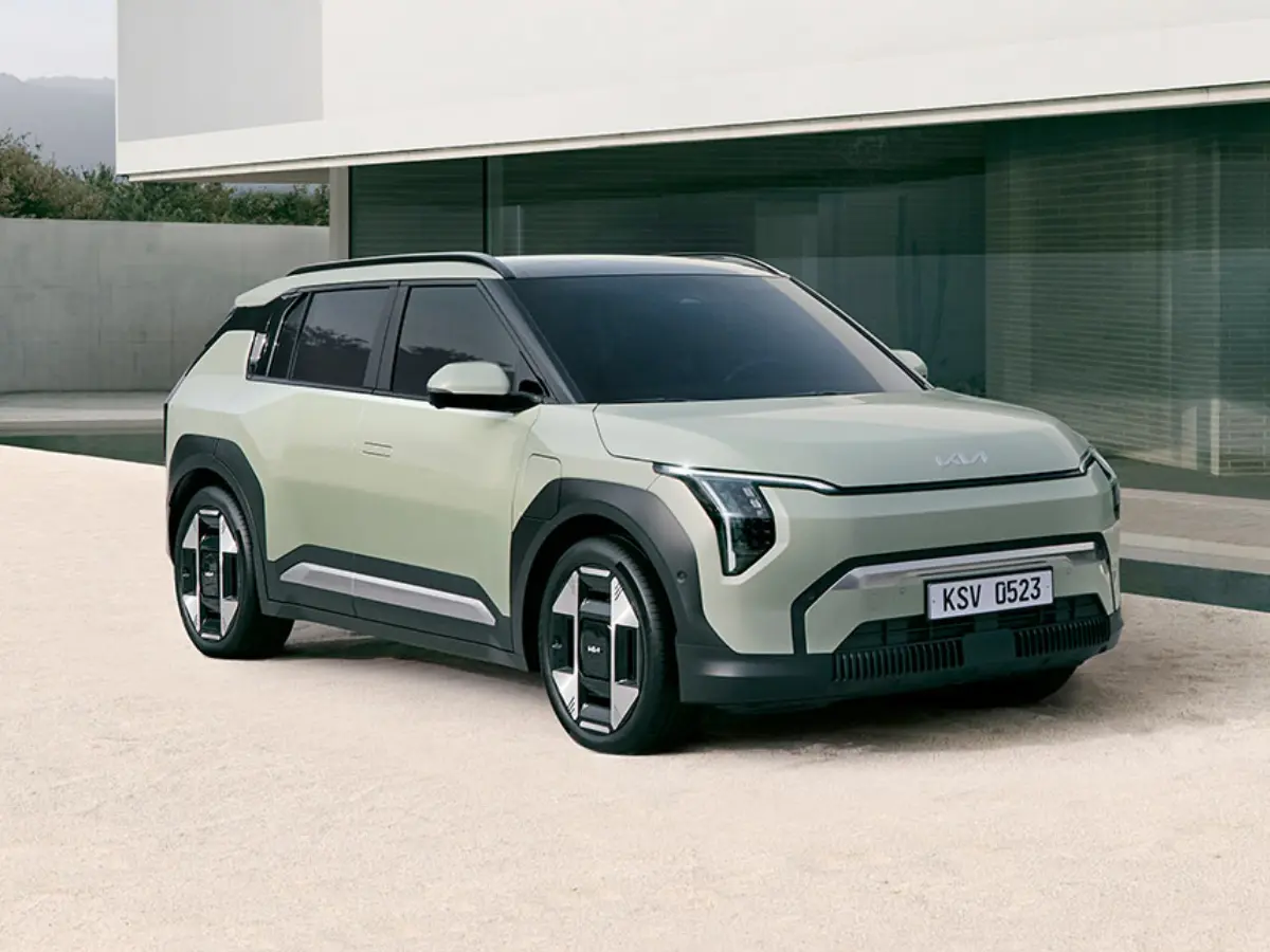 kia-ev3-exterior-front-profile-kia.webp