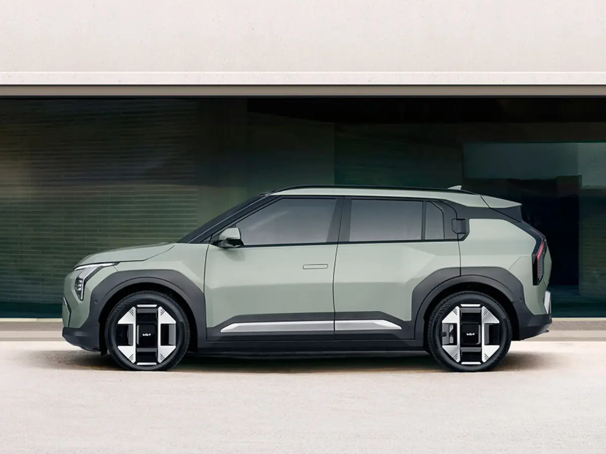 kia-ev3-exterior-side-profile-kia.webp