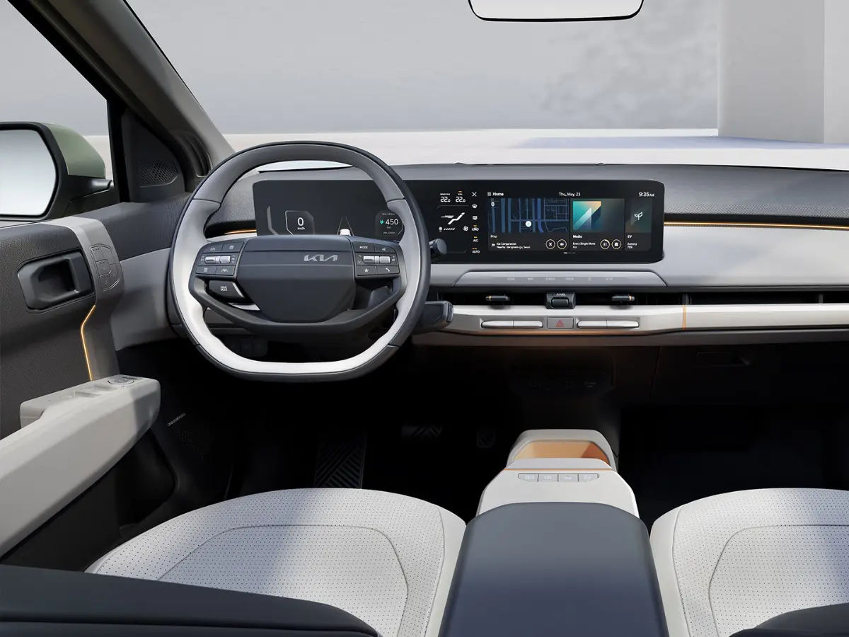 kia-ev3-interior-kia.webp