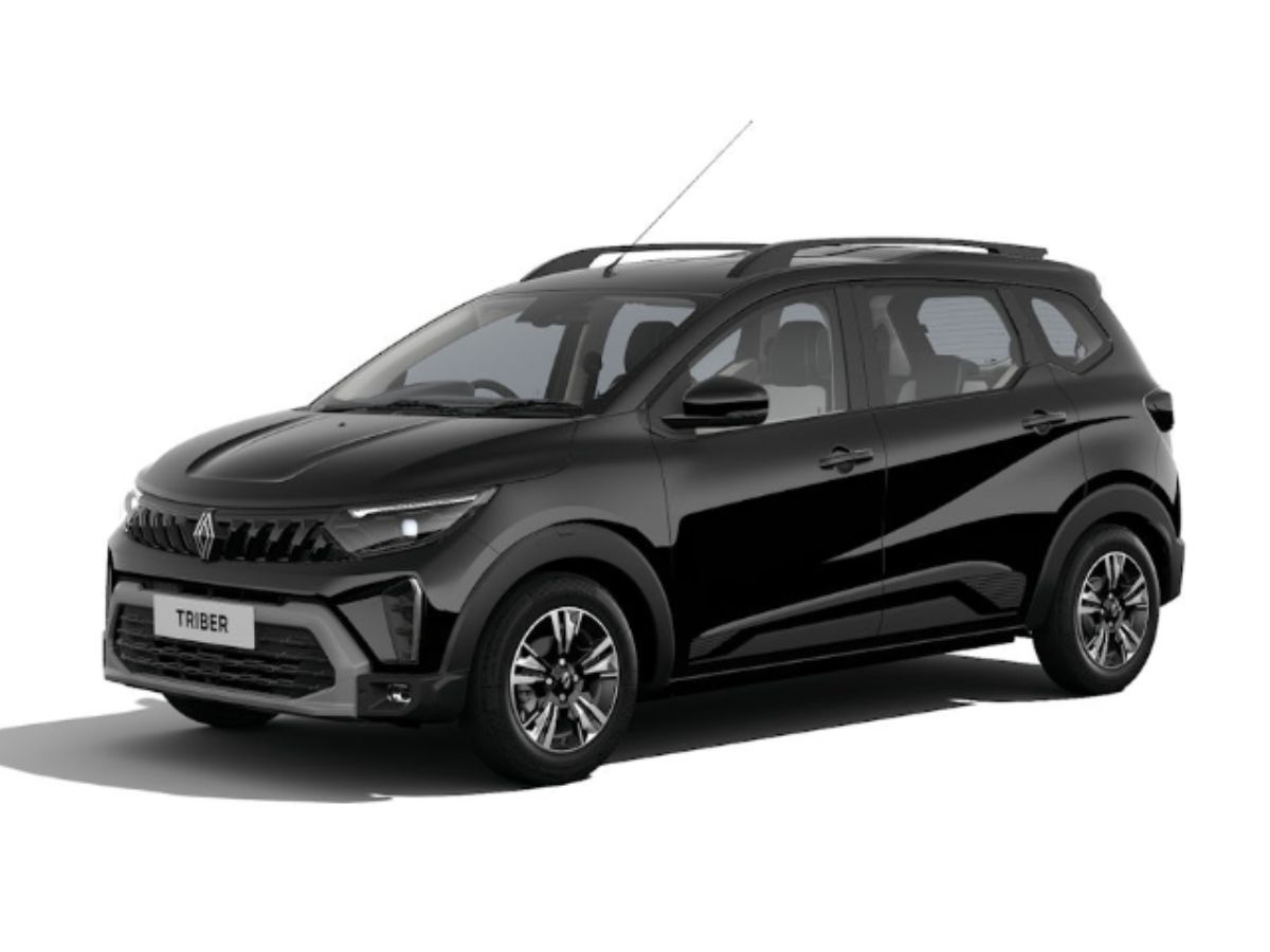 2025-renault-triber-stealth-black-colours-renault.jpg