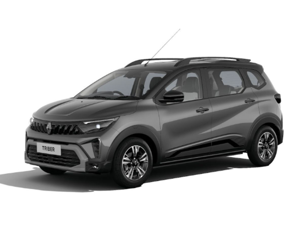 2025-renault-triber-shadow-grey-with-black-roof-colours-renault.jpg