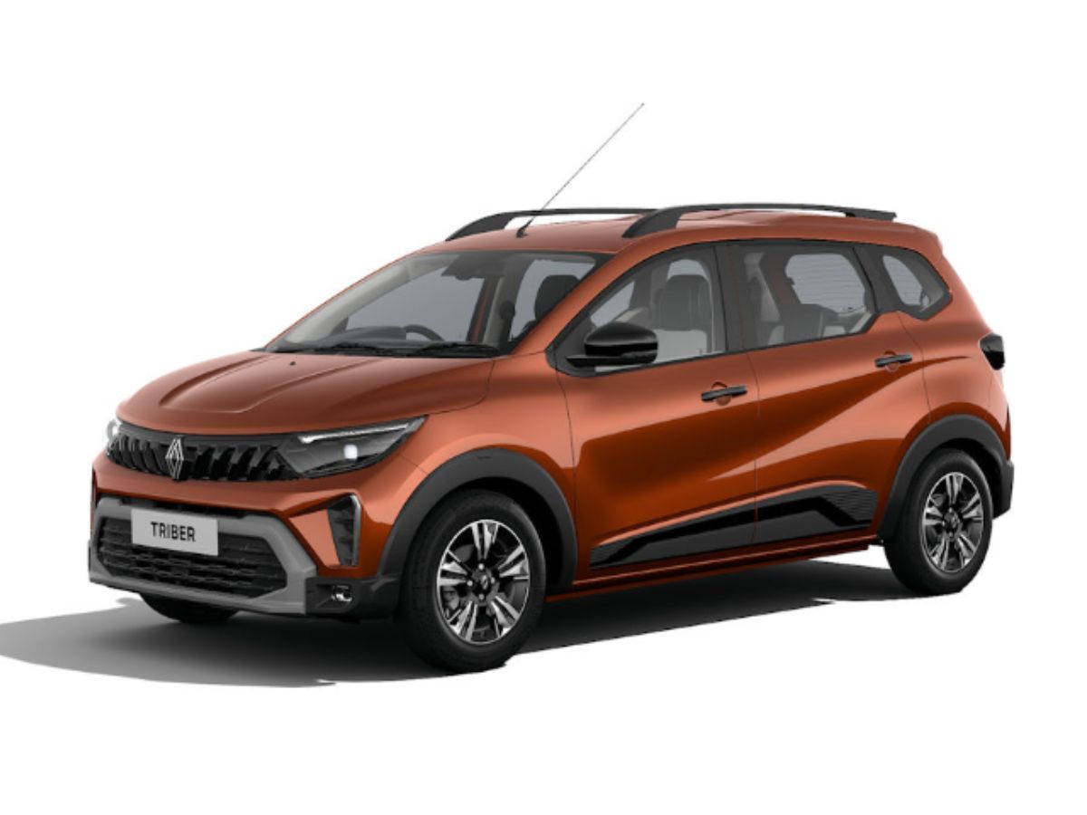2025-renault-triber-amber-terracotta-colours-renault.jpg