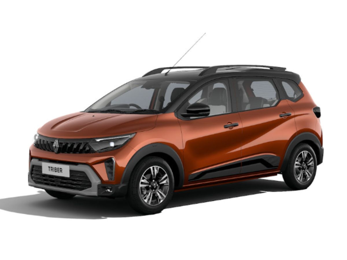 2025-renault-triber-amber-terracotta-with-black-roof-colours-renault.jpg