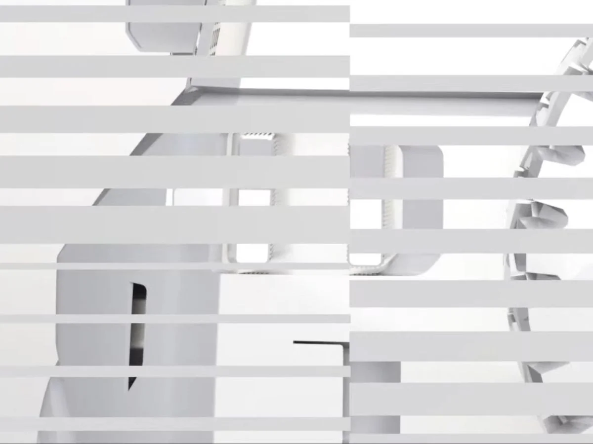 upcoming mahindra vision t concept rear design new teaser