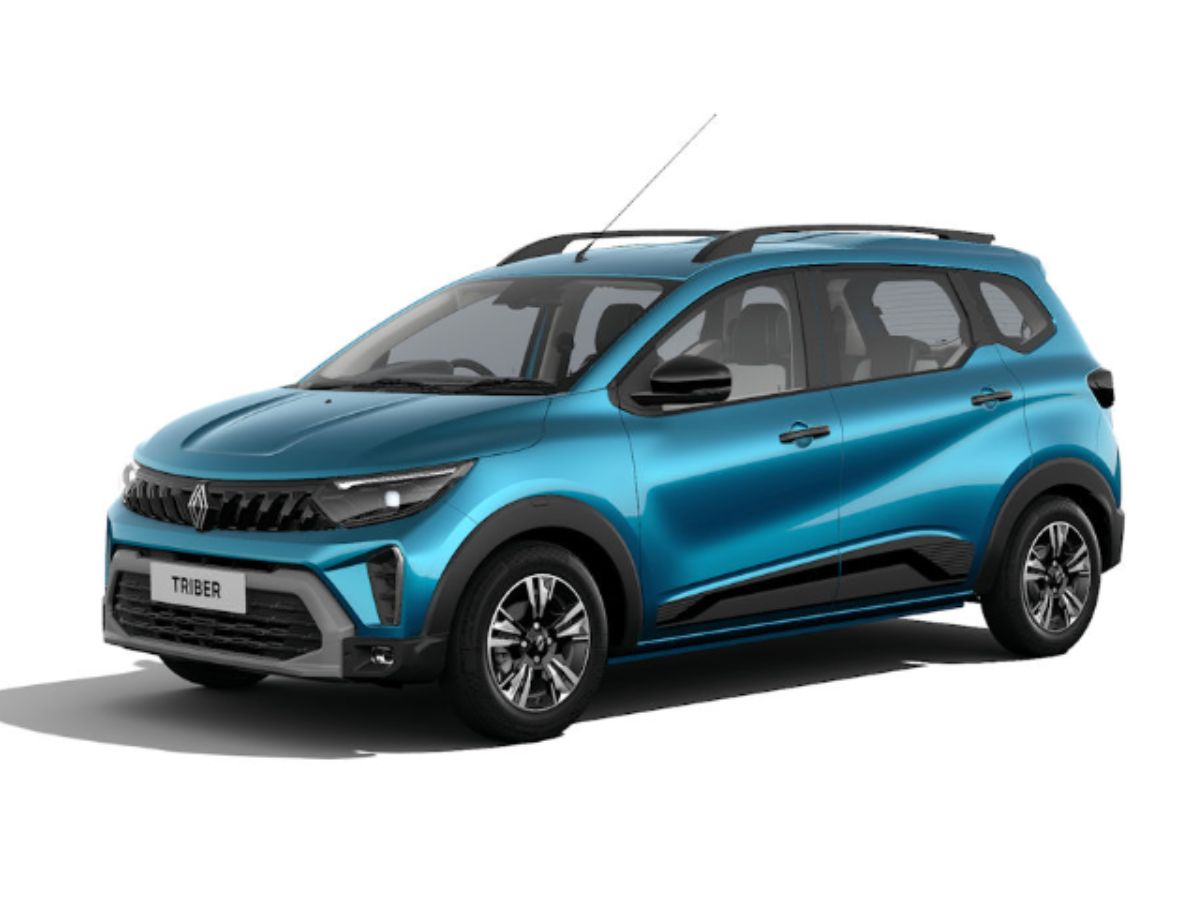 2025-renault-triber-zanskar-blue-colours-renault.jpg