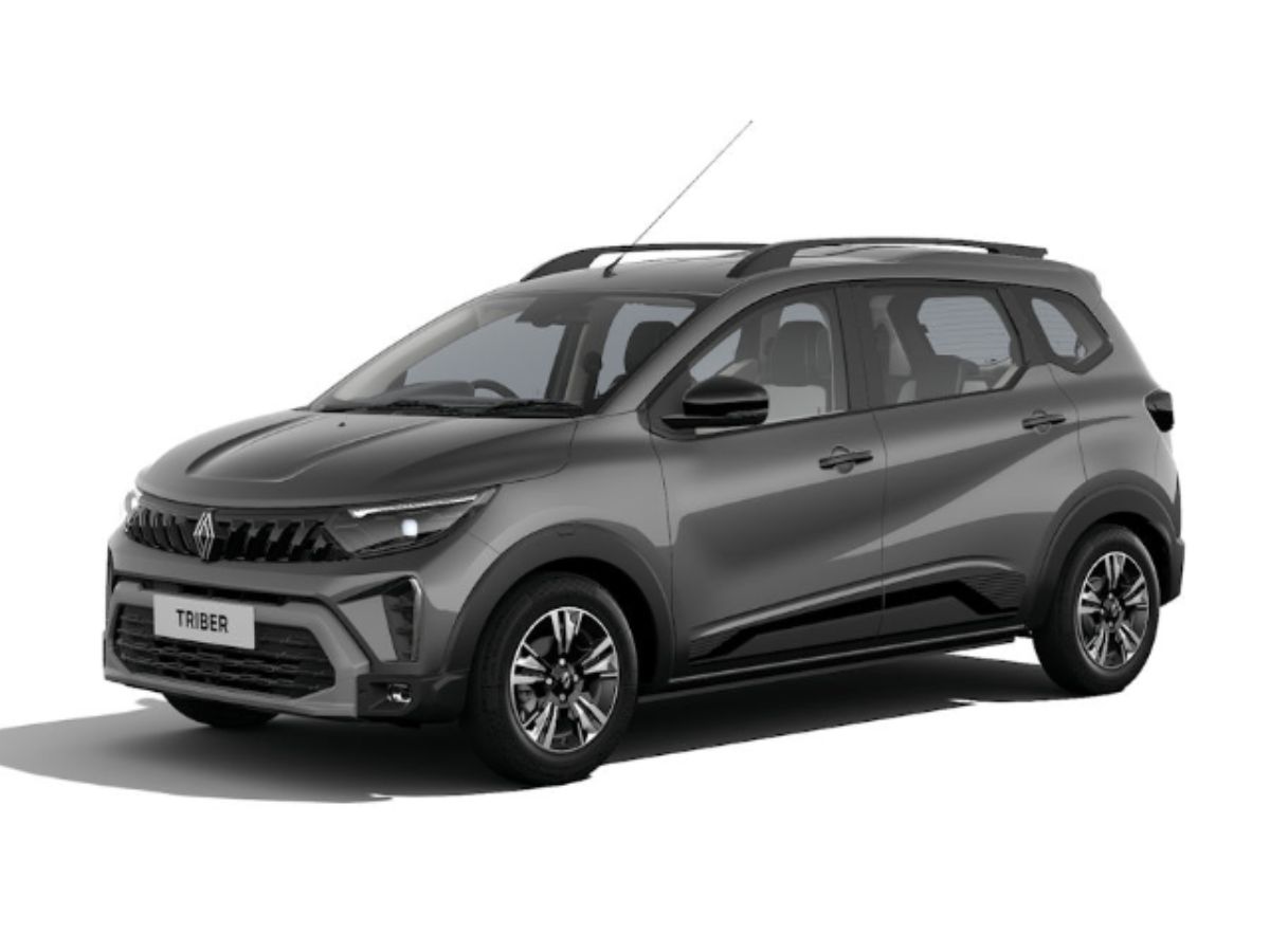 2025-renault-triber-shadow-grey-colours-renault.jpg