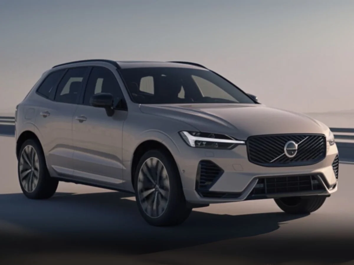 2025-volvo-xc60-bright-dusk-colour-volvo.webp