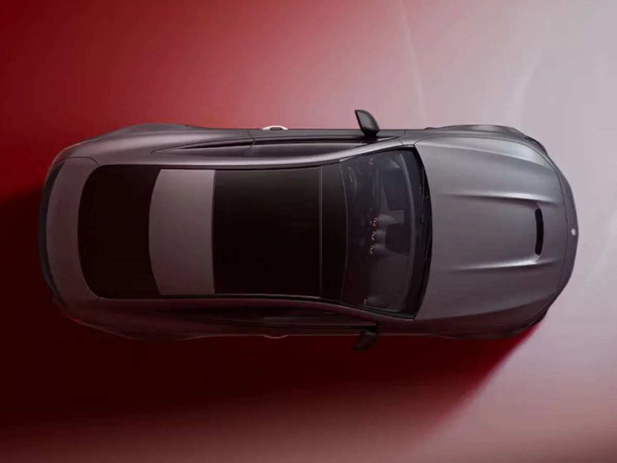 2025 mercedes amg cle 53 4matic+ coupe top
