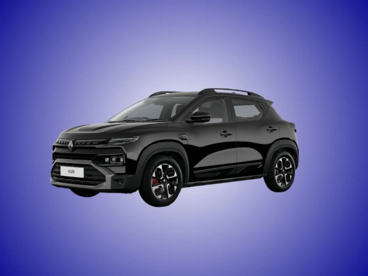 2025-renault-kiger-colours-stealth-black-renault.webp
