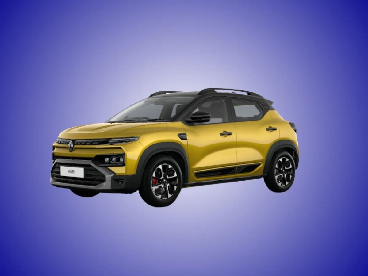 2025-renault-kiger-oasis-yellow-with-mystery-black-roof-colours-renault.webp