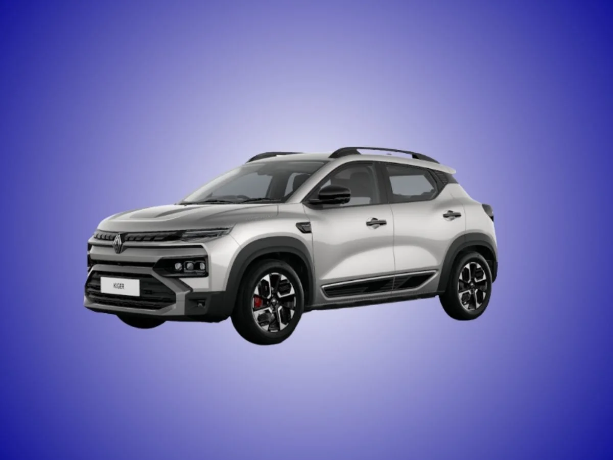 2025-renault-kiger-moonlight-silver-colours-renault.webp