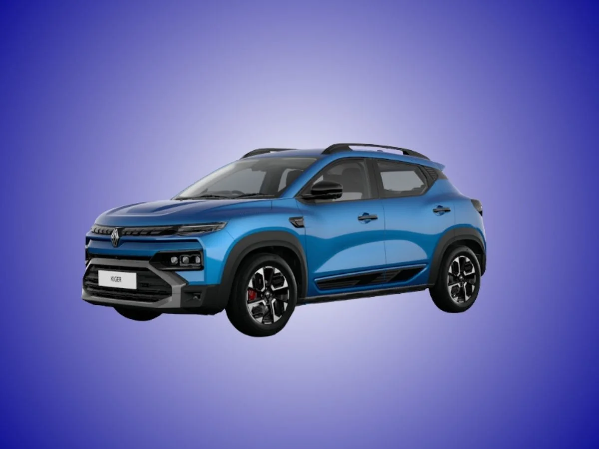 2025-renault-kiger-caspian-blue-colours-renault.webp