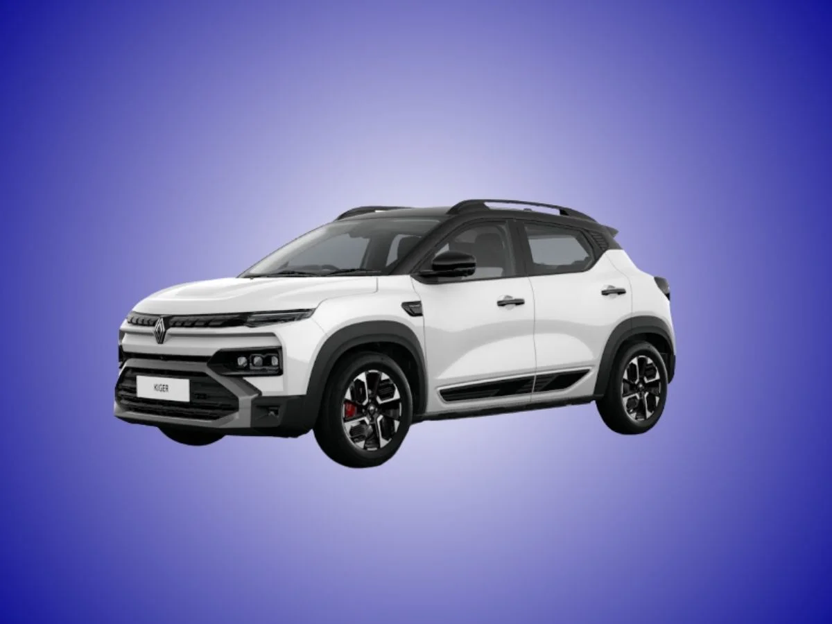 2025-renault-kiger-ice-cool-white-with-mystery-black-roof-colours-renault.webp