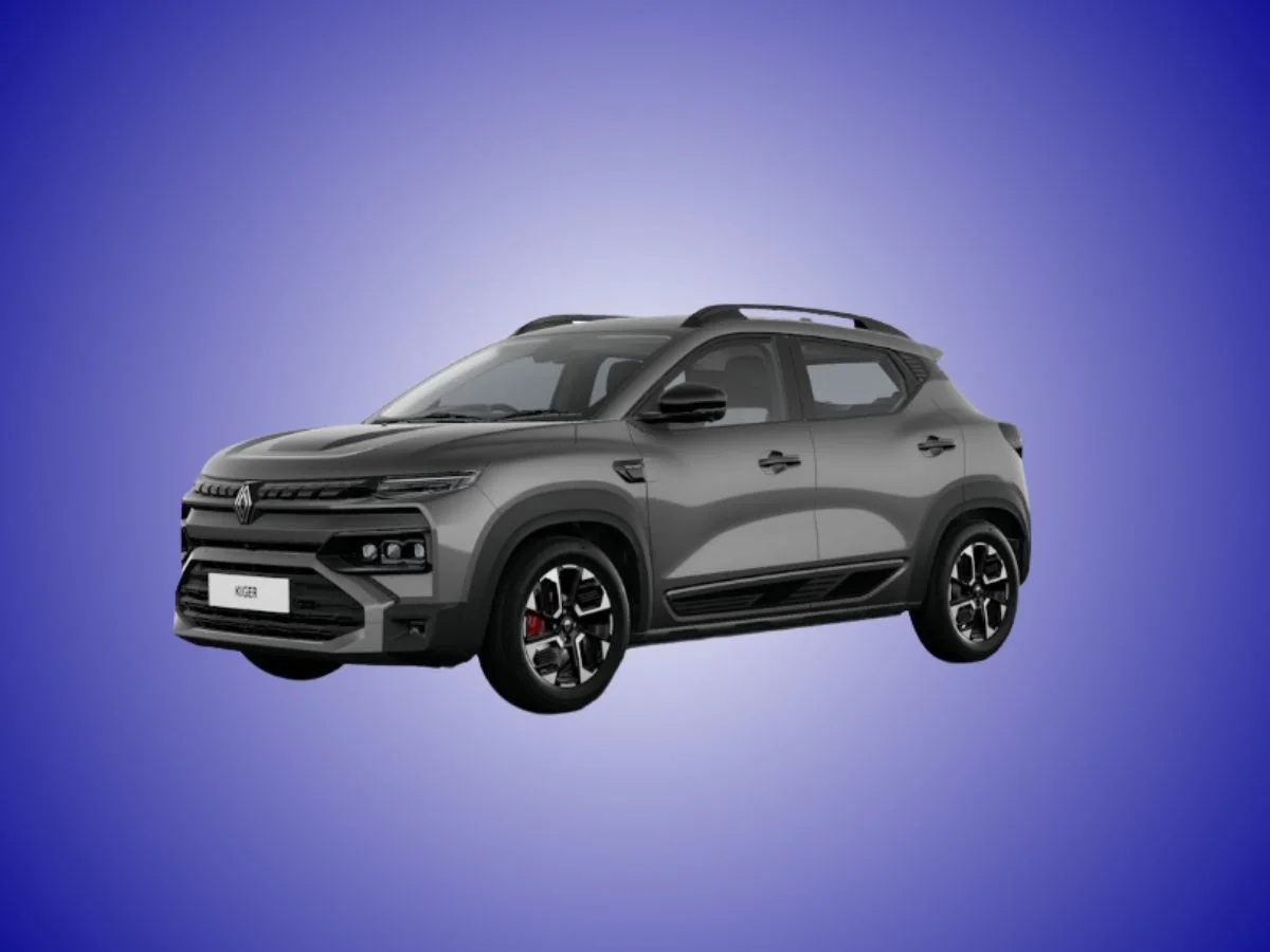 2025-renault-kiger-shadow-grey-colours-renault.webp