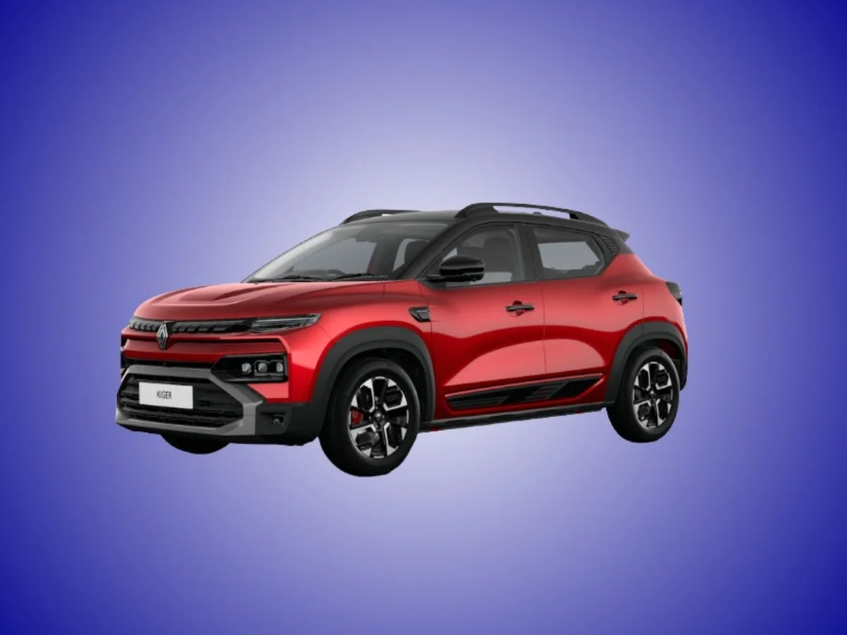 2025-renault-kiger-radiant-red-with-mystery-black-roof-colours-renault.webp