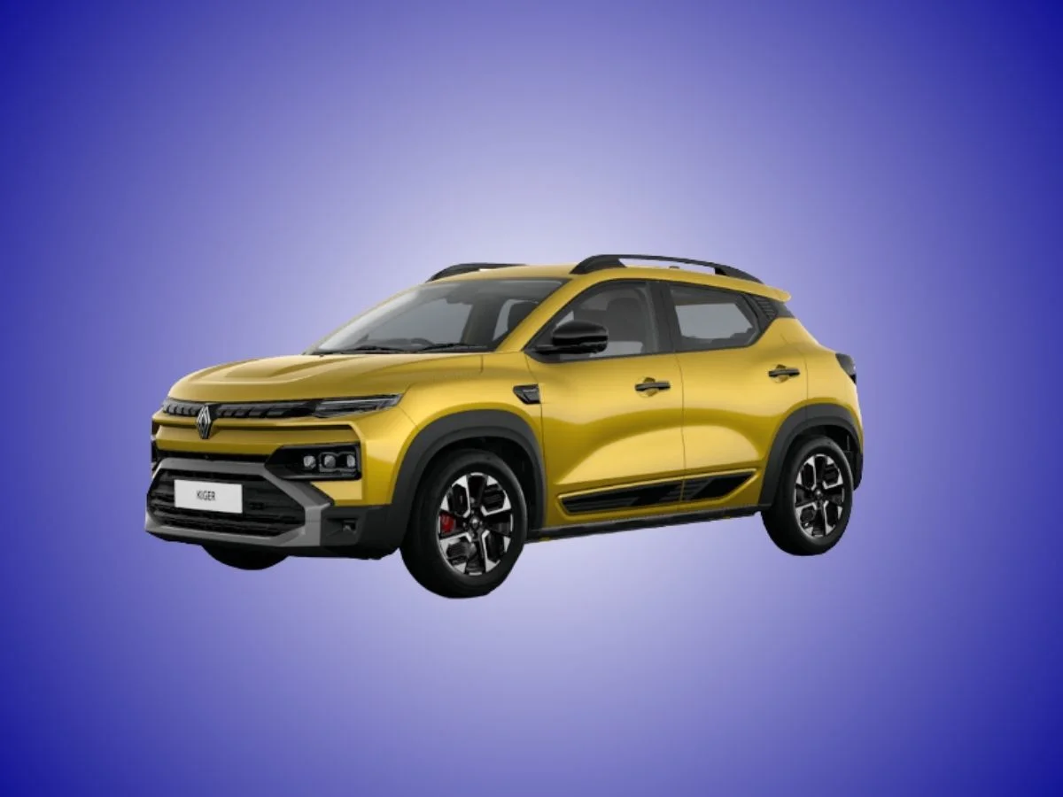 2025-renault-kiger-oasis-yellow-colours-renault.webp