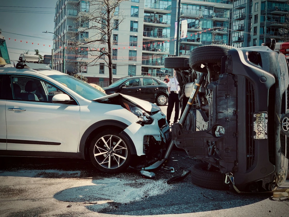 Understanding Term Insurance Riders: Accidental Death Benefit Rider
