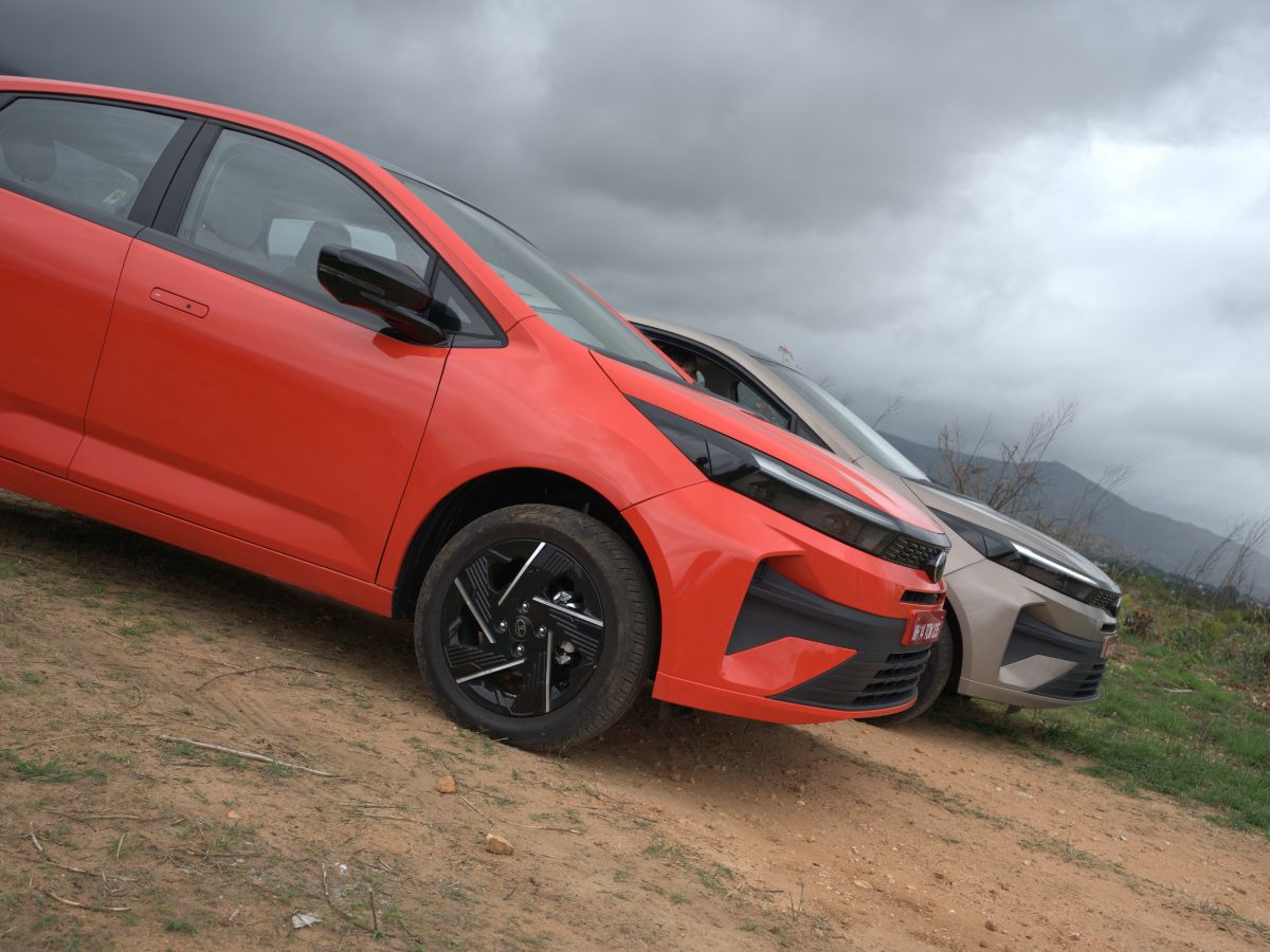 new-tata-altroz-facelift-petrol-vs-cng-photography-aryan.jpg