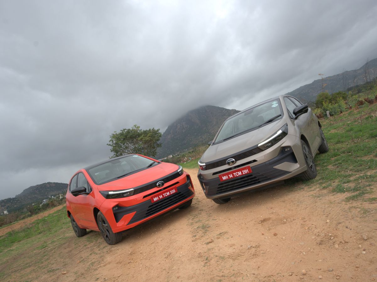 new tata altroz variants diesel cng petrol car photography bangalore aryan