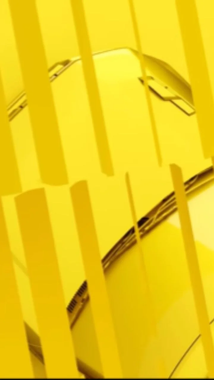 mahindra concept vision s teaser