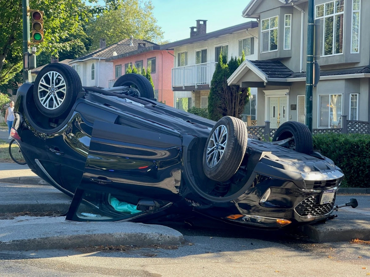 Understanding Term Insurance Riders: Accidental Death Benefit Rider