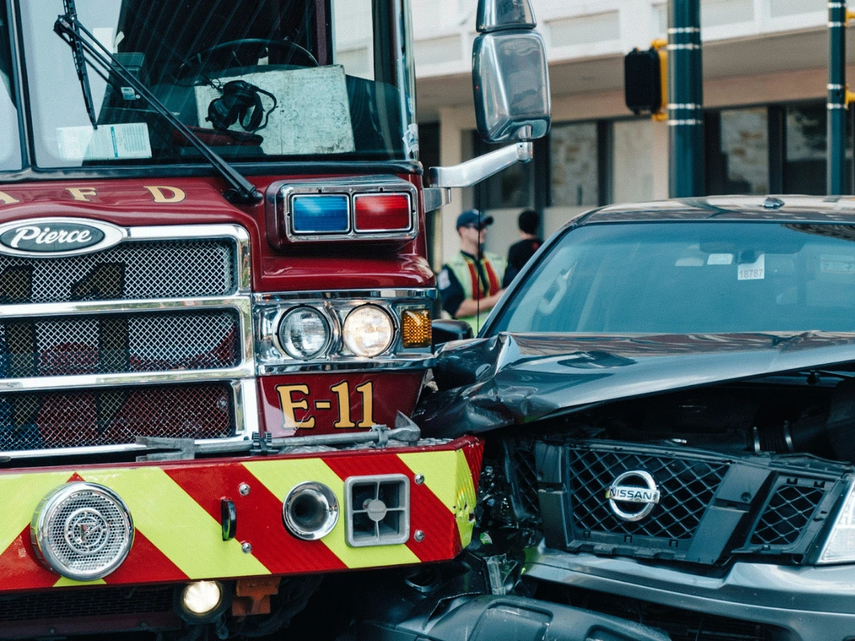 Understanding Term Insurance Riders: Accidental Death Benefit Rider