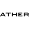 Ather logo