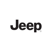 Jeep logo