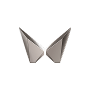 Mahindra logo