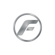 Force Car Logo