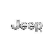 Jeep Car Logo