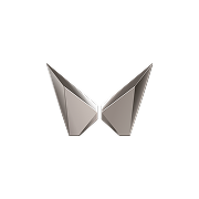 Mahindra Car Logo