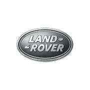 Land Rover Car Logo