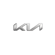 Kia Car Logo