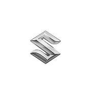 Maruti Suzuki Logo