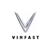 Vinfast Car Logo