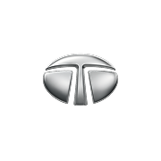 Tata Car Logo