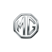 MG Car Logo