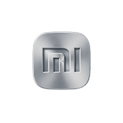 Xiaomi Car Logo