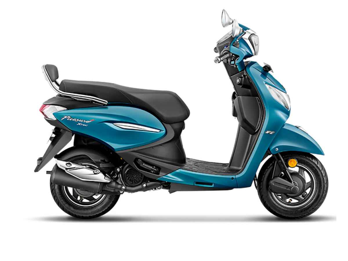 Bluish Teal
