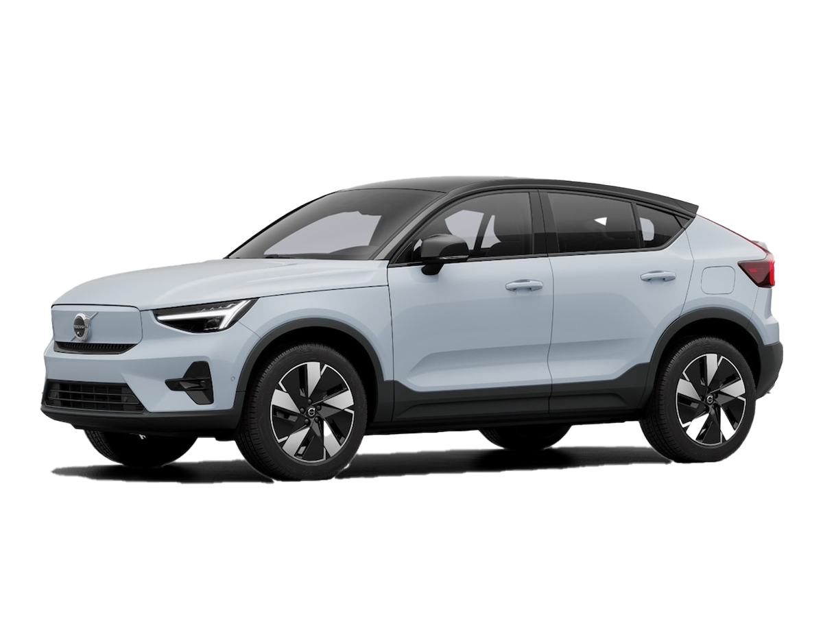 EC40 Car Image.png