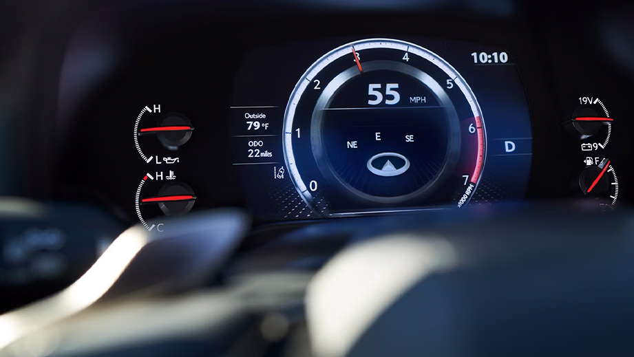 Lexus LX Digital Intrument Display.jpg