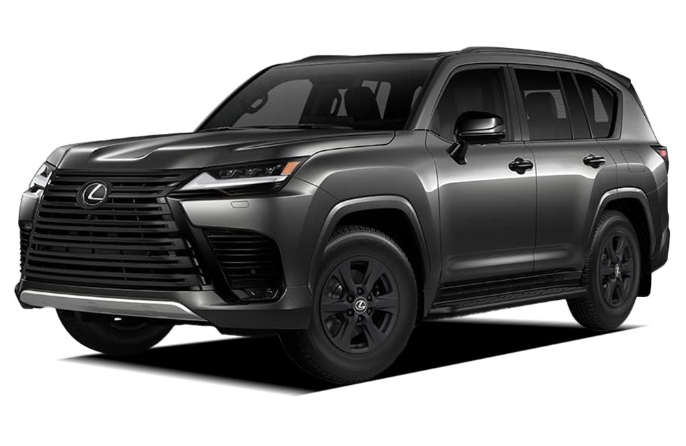 Lexus_LX_Manganese-Luster.png