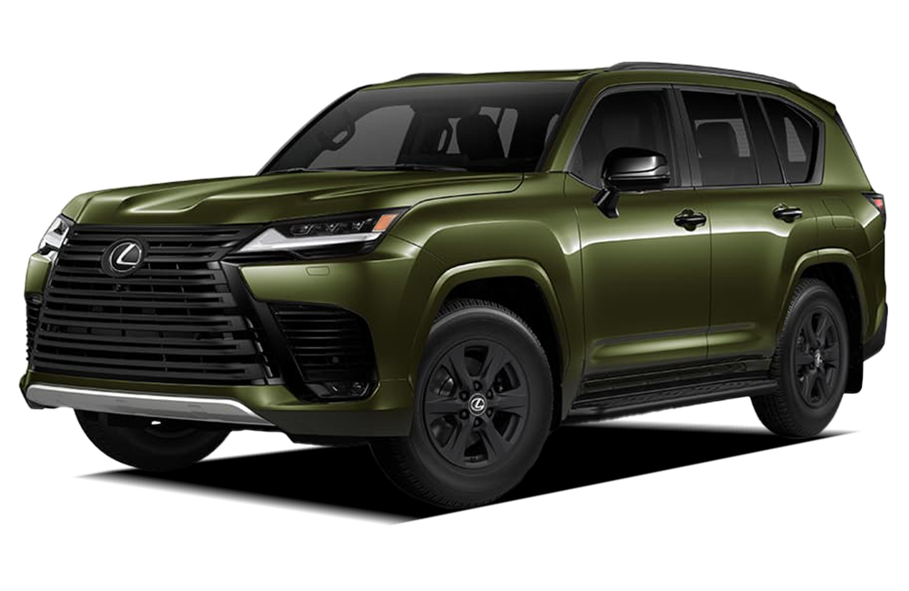 Lexus_LX_Nori-Green-Pearl.png