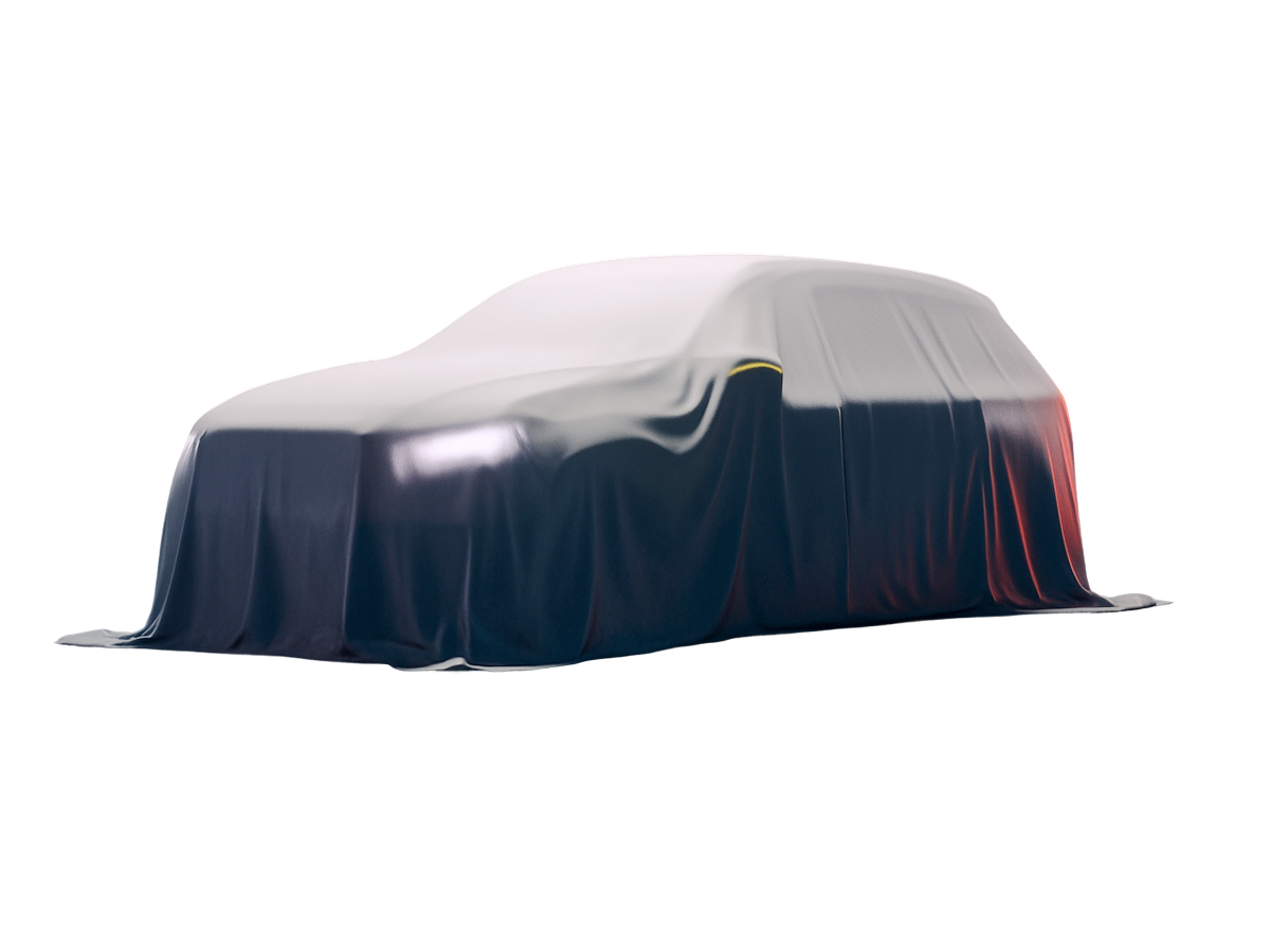 Maruti Suzuki Brezza 2025 Car Image