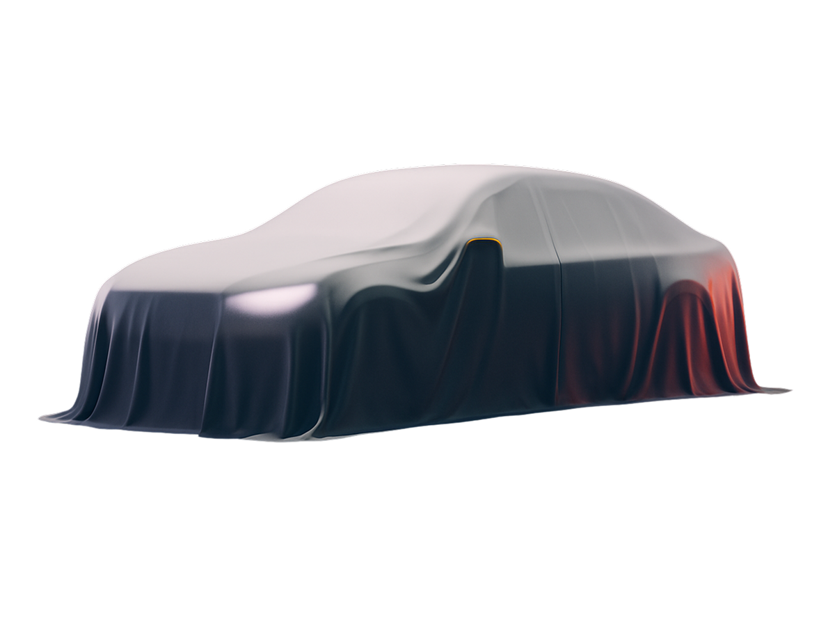 BMW M2 2025 Car Image