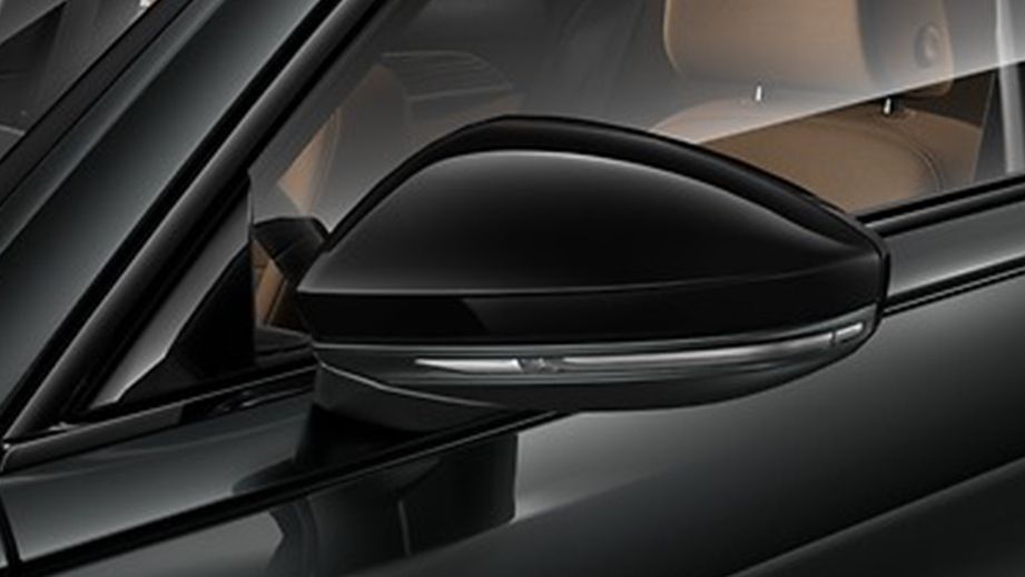 Audi Q8 2020-2023 Exterior image 1