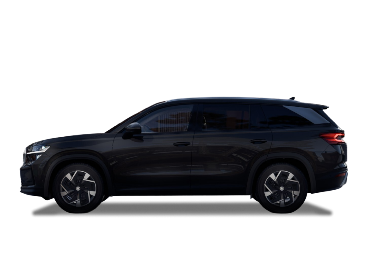 Kodiaq_Black_Magic