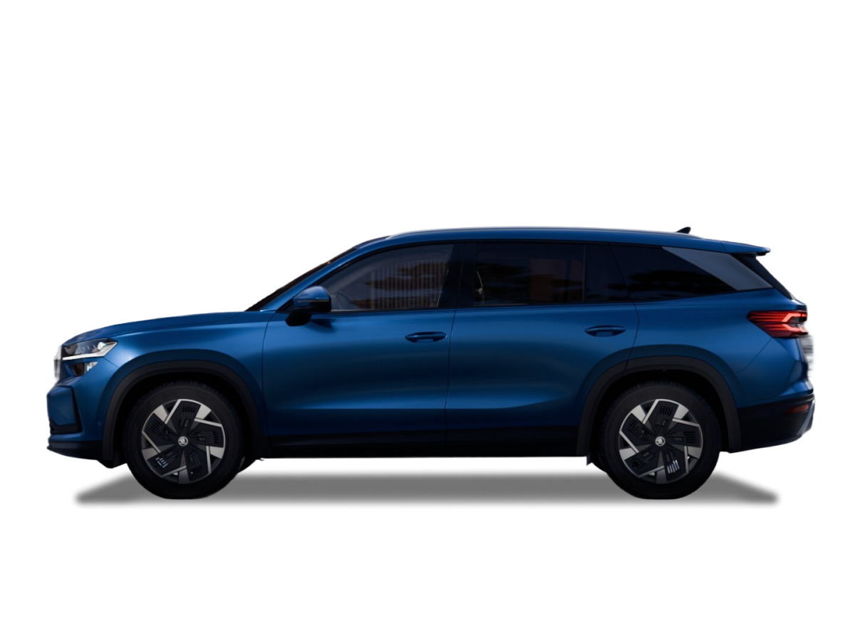 Kodiaq_Race_Blue